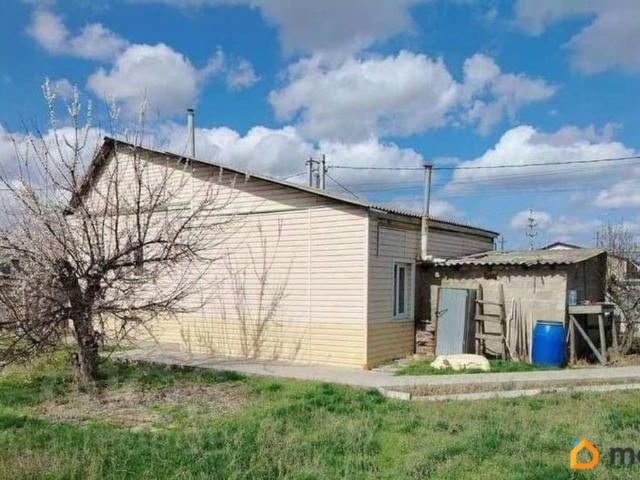 продажа загородная Краснослободск Коммунистическая улица