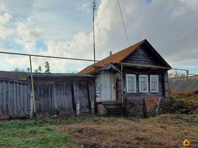 продажа загородная Краснослободск Литвиновская улица, 37