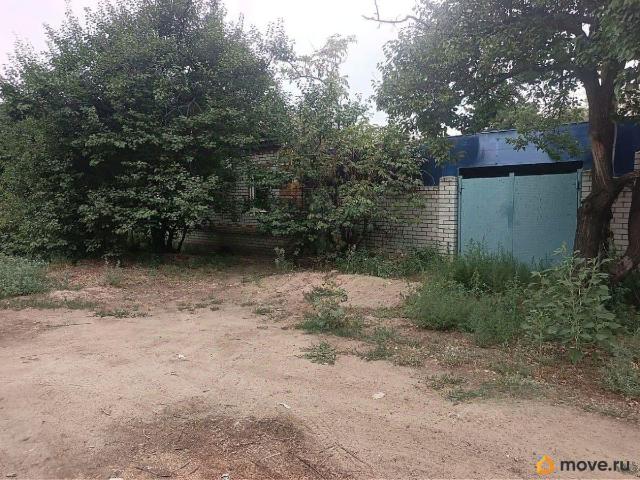 продажа загородная Краснослободск Рабоче Крестьянская улица