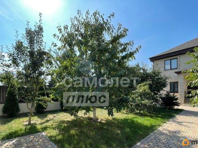 продажа загородная Краснослободск Юбилейная улица, 1Б