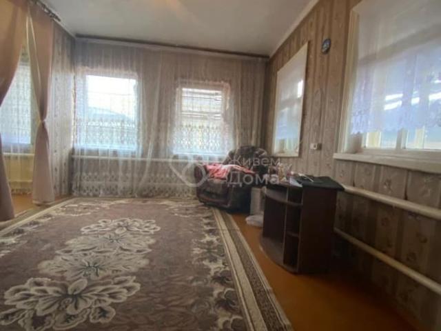 продажа загородная Краснослободск ул. Больничная