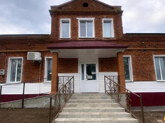 продажа загородная Краснослободск улица Кирова, 20