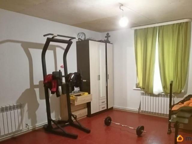 продажа загородная Краснослободск улица Красная Горка, 13