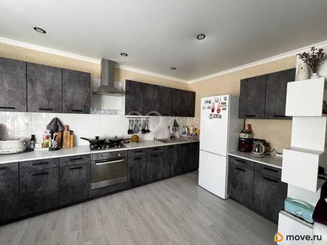 продажа загородная Краснослободск ул. Ленина