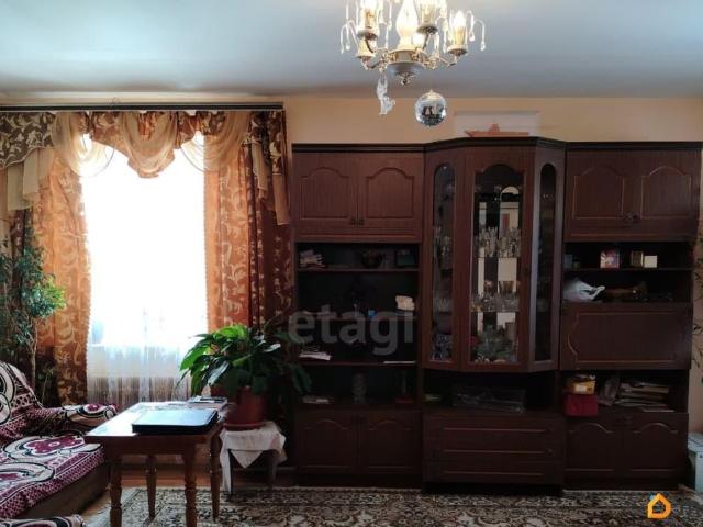 продажа загородная Кременки проезд 3 й Центральный, 14