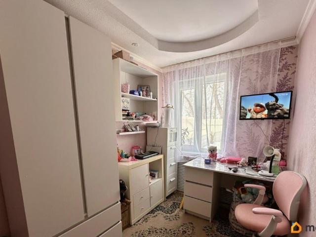 продажа загородная Кстово Десятая улица, 10