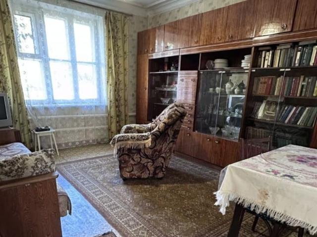 продажа загородная Кстово Сосновская улица, 2