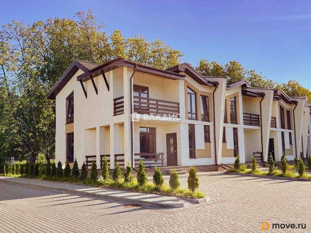 продажа загородная Кстово Советская улица, 52