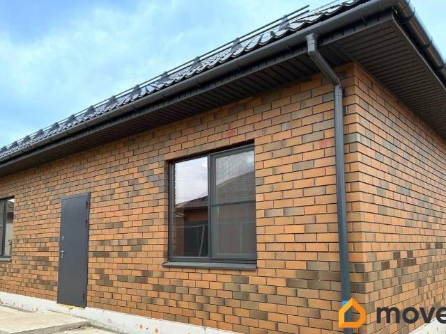 продажа загородная Кстово улица Ежевичная