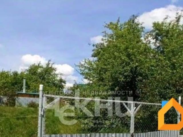 продажа загородная Кстово улица Чернышевского