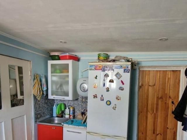 продажа загородная Кстово улица Коминтерна, 34