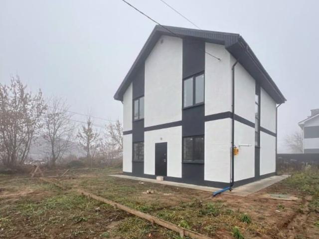 продажа загородная Кстово улица Котовского