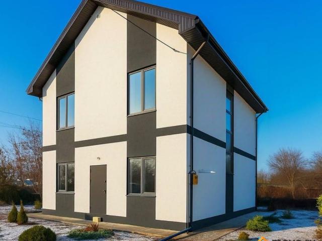 продажа загородная Кстово улица Котовского