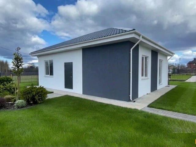 продажа загородная Кстово улица Котовского