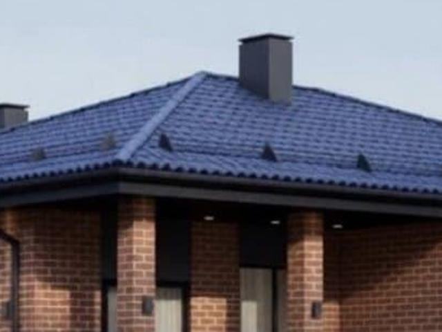 продажа загородная Кстово улица Парковая, 20