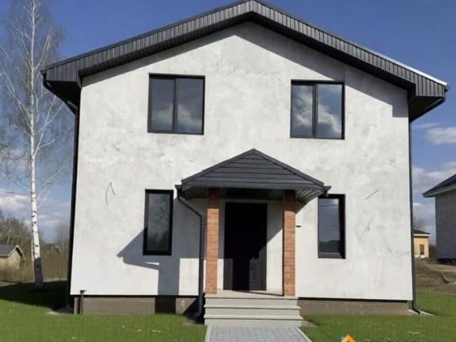 продажа загородная Кстово улица Прохладная