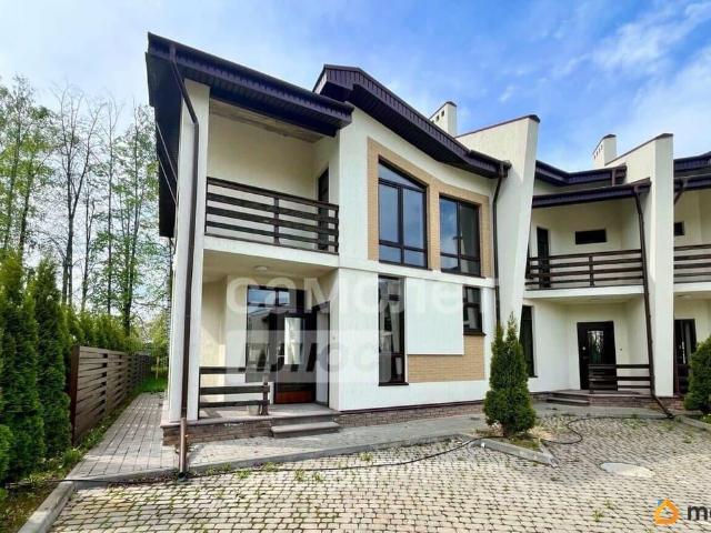 продажа загородная Кстово улица Светлая