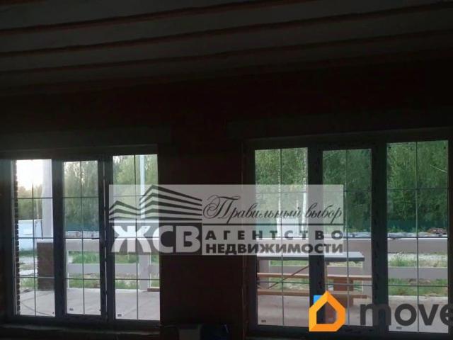 продажа загородная Кстово улица Тенистая