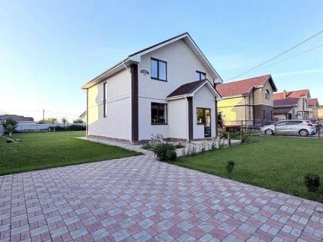 продажа загородная Кстово улица Южная, 3