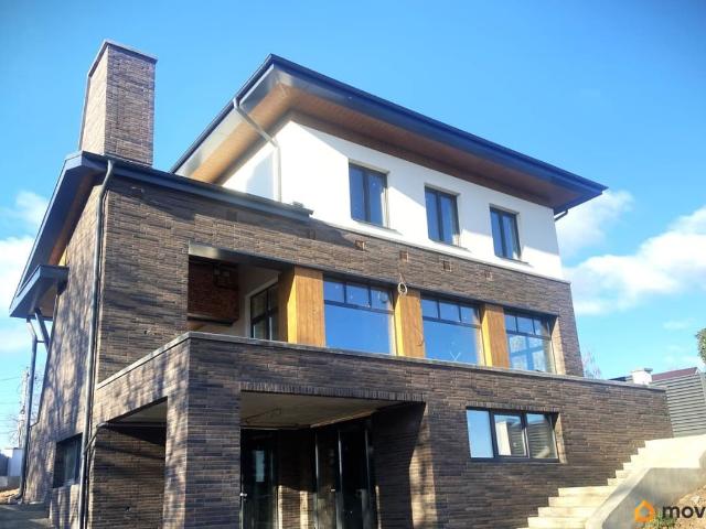 продажа загородная Кстово 1 Мая улица, 22