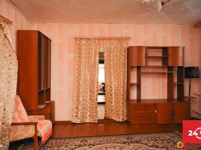 продажа загородная Кузнецк Ульяновская улица, 86