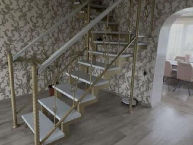 продажа загородная Кузнецк улица Димитрова, 5