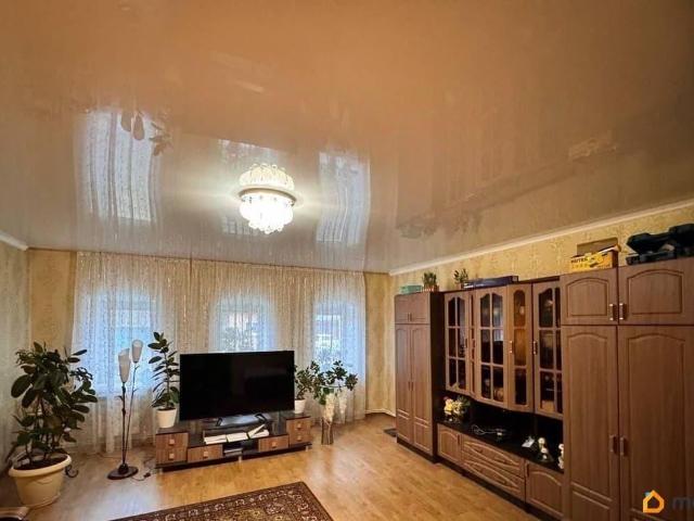 продажа загородная Кузнецк Заводская улица, 147