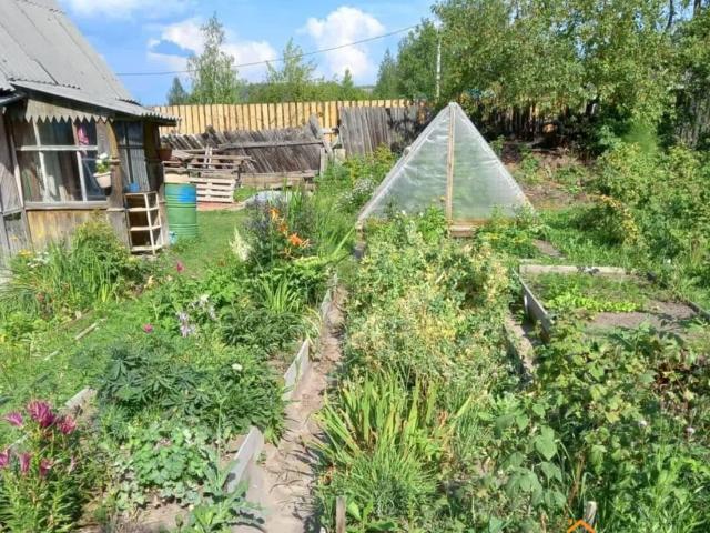 продажа загородная Кушва улица Шляхтина