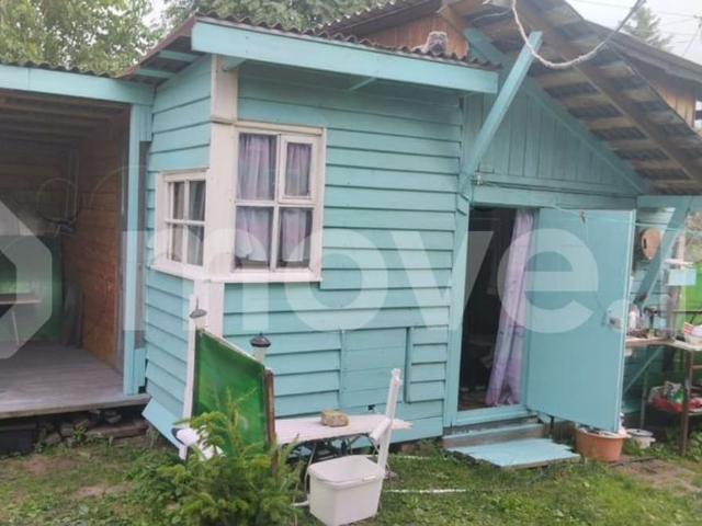 продажа загородная Кудряшовский ул. Девятый пер