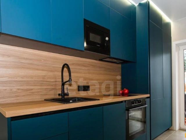 продажа загородная Кудряшовский улица Широкая, 2Д