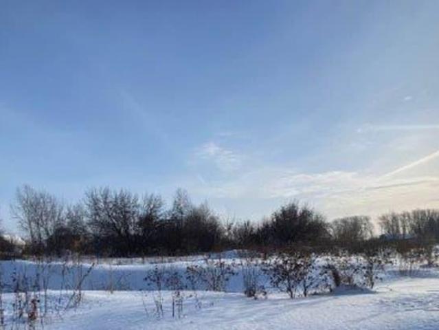 продажа загородная Куйбышев Каинская улица, 168