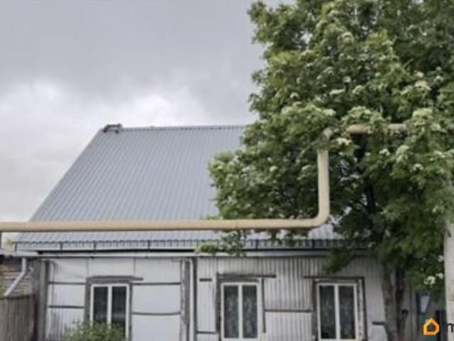 продажа загородная Куйбышев Каинская улица