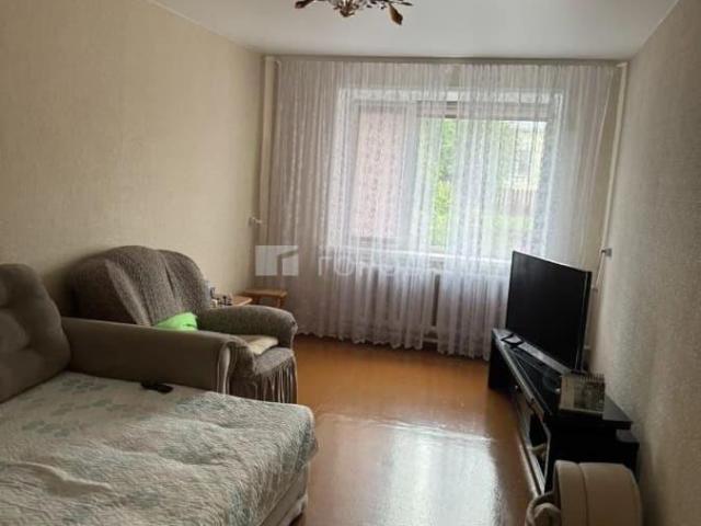 продажа загородная Куйбышев Клубничная улица, 22