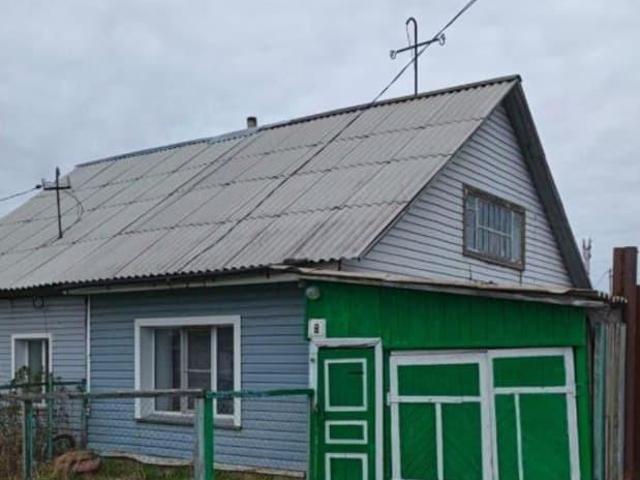 продажа загородная Куйбышев Красный переулок, 8