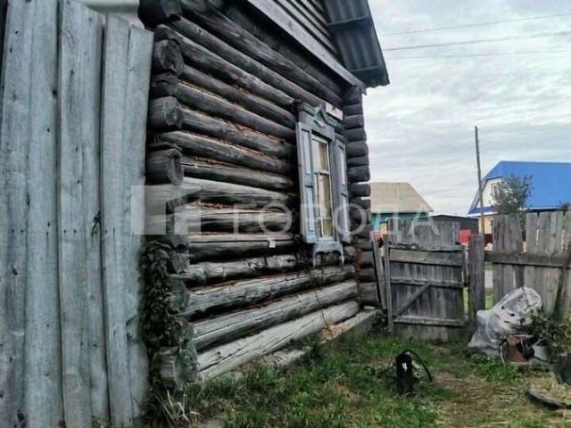 продажа загородная Куйбышев Народная улица, 2