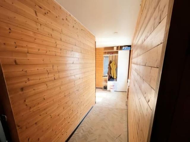 продажа загородная Куйбышев улица 1 Декабря, 65