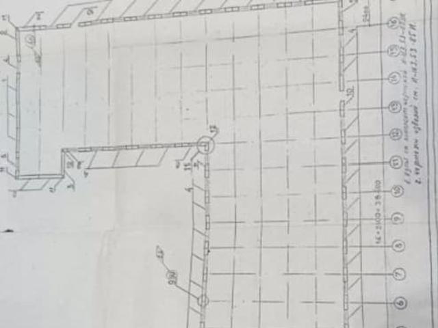 продажа загородная Куйбышев улица Гуляева, 15