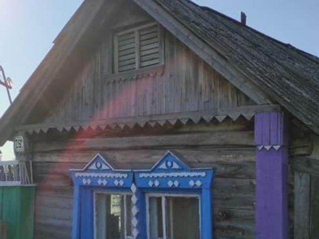 продажа загородная Куйбышев улица Дуси Ковальчук, 25