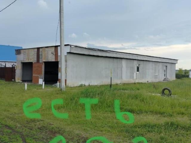 продажа загородная Куйбышев улица Двухреченского, 5