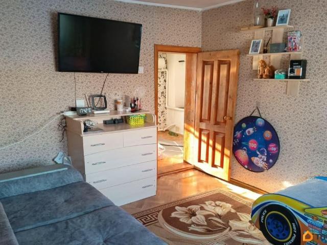 продажа загородная Куйбышев улица Дзержинского, 11