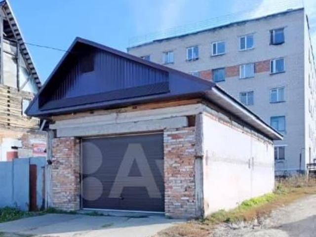 продажа загородная Куйбышев улица Краскома