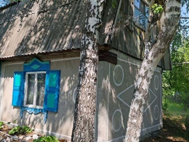 продажа загородная Куйбышев улица Краскома