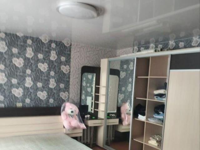 продажа загородная Куйбышев улица Суворова