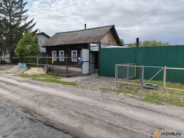 продажа загородная Куйбышев улица Урицкого, 12