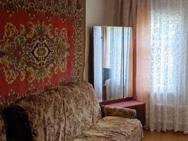 продажа загородная Кулебаки переулок Крылова