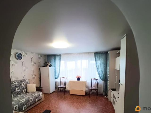 продажа загородная Кулебаки улица Труда, 103