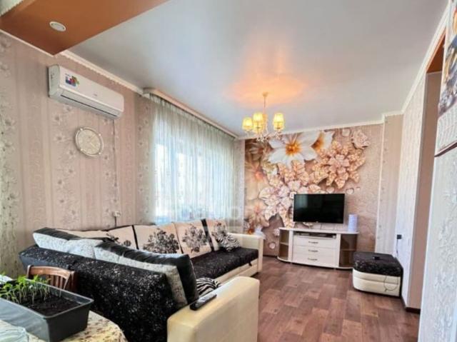 продажа загородная Кумертау Доковская улица