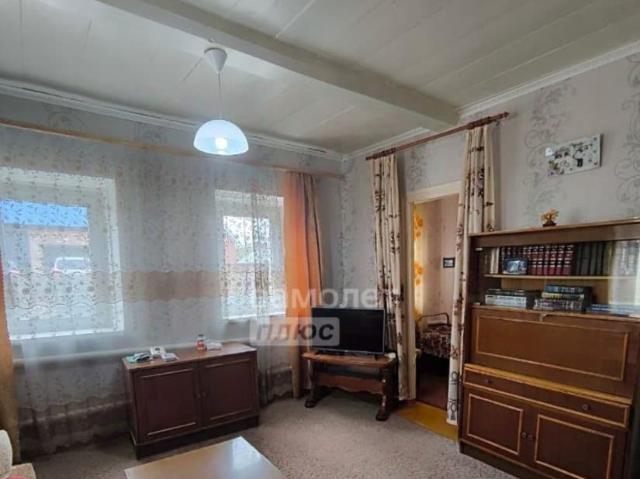 продажа загородная Кумертау Лесная улица, 10