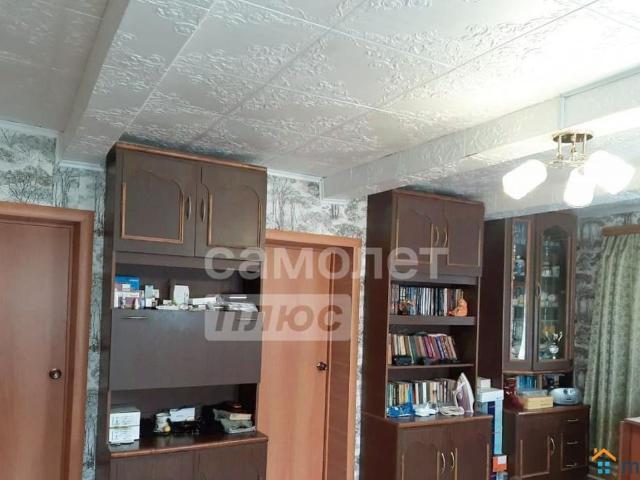 продажа загородная Кумертау улица Карла Маркса