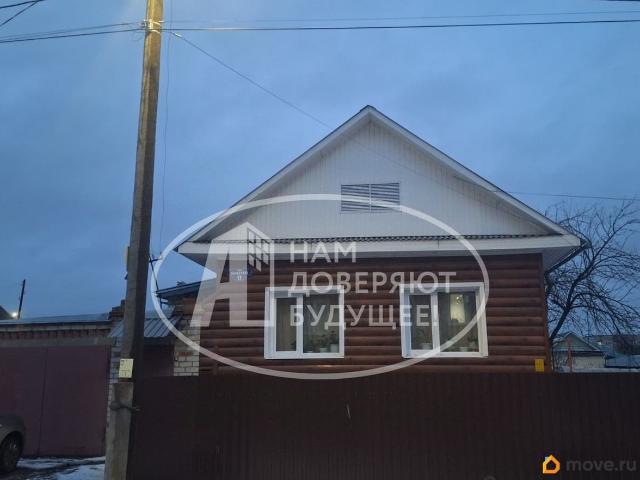 продажа загородная Кунгур Карьерная улица, 12